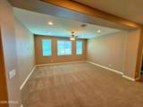 1485 Sea Fog Drive - Photo 17