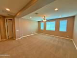 1485 Sea Fog Drive - Photo 18