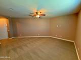 1485 Sea Fog Drive - Photo 19