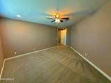 1485 Sea Fog Drive - Photo 20