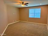 1485 Sea Fog Drive - Photo 21
