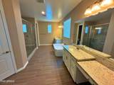 1485 Sea Fog Drive - Photo 22