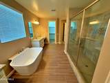 1485 Sea Fog Drive - Photo 23