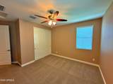 1485 Sea Fog Drive - Photo 24