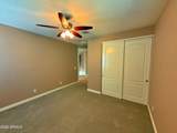 1485 Sea Fog Drive - Photo 25