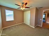 1485 Sea Fog Drive - Photo 26