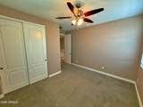1485 Sea Fog Drive - Photo 27