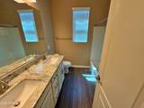 1485 Sea Fog Drive - Photo 28