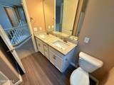 1485 Sea Fog Drive - Photo 29