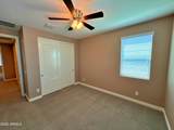 1485 Sea Fog Drive - Photo 30