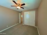 1485 Sea Fog Drive - Photo 31