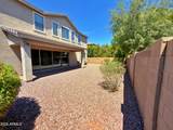 1485 Sea Fog Drive - Photo 32