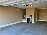 1485 Sea Fog Drive - Photo 34