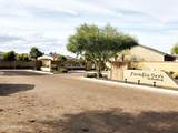 1485 Sea Fog Drive - Photo 35