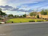 1485 Sea Fog Drive - Photo 36