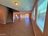 1485 Sea Fog Drive - Photo 4