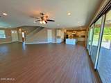 1485 Sea Fog Drive - Photo 5