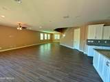 1485 Sea Fog Drive - Photo 6