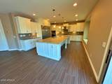 1485 Sea Fog Drive - Photo 7