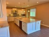 1485 Sea Fog Drive - Photo 8