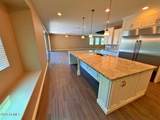 1485 Sea Fog Drive - Photo 9