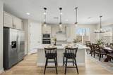 13529 Calle De Pompas - Photo 10
