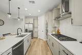 13529 Calle De Pompas - Photo 11