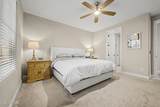 13529 Calle De Pompas - Photo 13