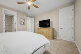 13529 Calle De Pompas - Photo 14
