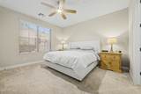 13529 Calle De Pompas - Photo 15