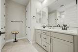 13529 Calle De Pompas - Photo 16
