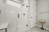 13529 Calle De Pompas - Photo 17