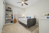 13529 Calle De Pompas - Photo 18