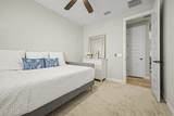 13529 Calle De Pompas - Photo 19
