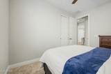 13529 Calle De Pompas - Photo 21