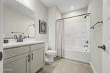 13529 Calle De Pompas - Photo 22