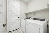13529 Calle De Pompas - Photo 23