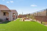 13529 Calle De Pompas - Photo 26