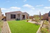 13529 Calle De Pompas - Photo 27