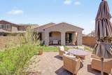 13529 Calle De Pompas - Photo 28