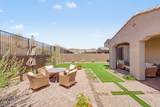 13529 Calle De Pompas - Photo 29