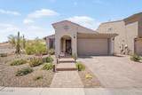 13529 Calle De Pompas - Photo 30