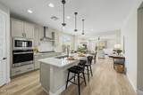 13529 Calle De Pompas - Photo 4