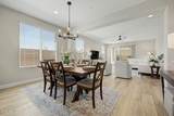 13529 Calle De Pompas - Photo 5