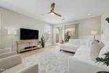 13529 Calle De Pompas - Photo 7