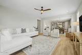 13529 Calle De Pompas - Photo 8