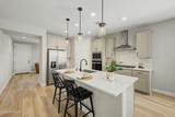 13529 Calle De Pompas - Photo 9