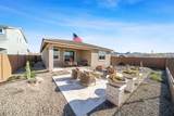 9150 169TH Drive - Photo 23