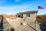 9150 169TH Drive - Photo 24