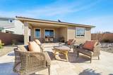9150 169TH Drive - Photo 25